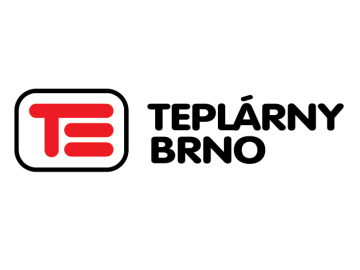 TB-logo